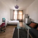Apartman Karlovo Namesti